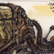 Image for article titled The Life and Creativity of A Great Bethesda Artist